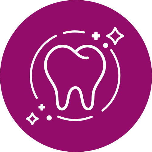 Pet Dentistry Pet Dentistry Icon