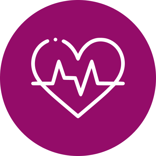 Heartbeat monitor