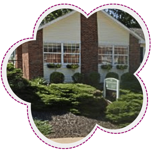 Veterinary Exterior